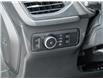 2023 Ford Escape PHEV (Stk: P1146) in Mississauga - Image 24 of 35
