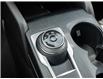 2023 Ford Escape PHEV (Stk: P1146) in Mississauga - Image 25 of 35