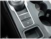 2023 Ford Escape PHEV (Stk: P1146) in Mississauga - Image 26 of 35
