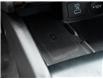 2023 Ford Escape PHEV (Stk: P1146) in Mississauga - Image 27 of 35