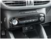 2023 Ford Escape PHEV (Stk: P1146) in Mississauga - Image 28 of 35