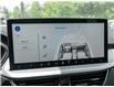 2023 Ford Escape PHEV (Stk: P1146) in Mississauga - Image 29 of 35