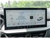 2023 Ford Escape PHEV (Stk: P1146) in Mississauga - Image 30 of 35