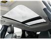 2023 Ford Escape PHEV (Stk: P1146) in Mississauga - Image 31 of 35