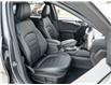 2023 Ford Escape PHEV (Stk: P1146) in Mississauga - Image 32 of 35