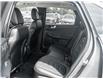 2023 Ford Escape PHEV (Stk: P1146) in Mississauga - Image 33 of 35