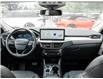 2023 Ford Escape PHEV (Stk: P1146) in Mississauga - Image 34 of 35