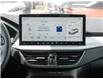 2023 Ford Escape PHEV (Stk: P1146) in Mississauga - Image 35 of 35