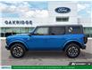 2024 Ford Bronco Outer Banks (Stk: D55545A) in London - Image 3 of 29