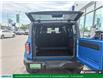 2024 Ford Bronco Outer Banks (Stk: D55545A) in London - Image 15 of 29