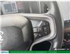 2024 Ford Bronco Outer Banks (Stk: D55545A) in London - Image 20 of 29