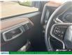 2024 Ford Bronco Outer Banks (Stk: D55545A) in London - Image 21 of 29