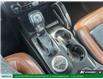 2024 Ford Bronco Outer Banks (Stk: D55545A) in London - Image 22 of 29