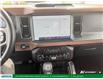 2024 Ford Bronco Outer Banks (Stk: D55545A) in London - Image 23 of 29