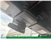 2024 Ford Bronco Outer Banks (Stk: D55545A) in London - Image 25 of 29
