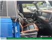 2024 Ford Bronco Outer Banks (Stk: D55545A) in London - Image 26 of 29