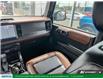 2024 Ford Bronco Outer Banks (Stk: D55545A) in London - Image 29 of 29