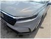 2023 Honda CR-V EX-L (Stk: 166754) in London - Image 3 of 10
