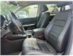 2023 Honda CR-V EX-L (Stk: 166754) in London - Image 5 of 10