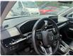 2023 Honda CR-V EX-L (Stk: 166754) in London - Image 7 of 10