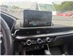 2023 Honda CR-V EX-L (Stk: 166754) in London - Image 8 of 10