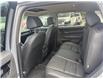2023 Honda CR-V EX-L (Stk: 166754) in London - Image 9 of 10