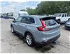 2023 Honda CR-V EX-L (Stk: 166754) in London - Image 10 of 10