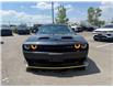 2019 Dodge Challenger SRT Hellcat (Stk: 166777) in London - Image 2 of 14 2019 Dodge Challenger SRT Hellcat (Stk: 166777) in London - Image 2 of 14