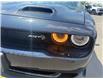 2019 Dodge Challenger SRT Hellcat (Stk: 166777) in London - Image 3 of 14 2019 Dodge Challenger SRT Hellcat (Stk: 166777) in London - Image 3 of 14