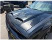 2019 Dodge Challenger SRT Hellcat (Stk: 166777) in London - Image 4 of 14 2019 Dodge Challenger SRT Hellcat (Stk: 166777) in London - Image 4 of 14