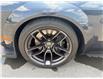 2019 Dodge Challenger SRT Hellcat (Stk: 166777) in London - Image 5 of 14 2019 Dodge Challenger SRT Hellcat (Stk: 166777) in London - Image 5 of 14