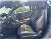 2019 Dodge Challenger SRT Hellcat (Stk: 166777) in London - Image 7 of 14 2019 Dodge Challenger SRT Hellcat (Stk: 166777) in London - Image 7 of 14