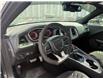 2019 Dodge Challenger SRT Hellcat (Stk: 166777) in London - Image 9 of 14 2019 Dodge Challenger SRT Hellcat (Stk: 166777) in London - Image 9 of 14