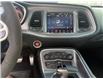 2019 Dodge Challenger SRT Hellcat (Stk: 166777) in London - Image 10 of 14 2019 Dodge Challenger SRT Hellcat (Stk: 166777) in London - Image 10 of 14