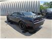 2019 Dodge Challenger SRT Hellcat (Stk: 166777) in London - Image 12 of 14 2019 Dodge Challenger SRT Hellcat (Stk: 166777) in London - Image 12 of 14