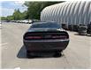 2019 Dodge Challenger SRT Hellcat (Stk: 166777) in London - Image 13 of 14 2019 Dodge Challenger SRT Hellcat (Stk: 166777) in London - Image 13 of 14