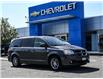 2014 Dodge Grand Caravan SE/SXT (Stk: LC00316TA) in Tilbury - Image 1 of 27
