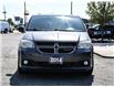 2014 Dodge Grand Caravan SE/SXT (Stk: LC00316TA) in Tilbury - Image 2 of 27