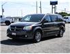 2014 Dodge Grand Caravan SE/SXT (Stk: LC00316TA) in Tilbury - Image 3 of 27