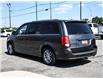 2014 Dodge Grand Caravan SE/SXT (Stk: LC00316TA) in Tilbury - Image 4 of 27