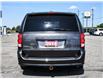 2014 Dodge Grand Caravan SE/SXT (Stk: LC00316TA) in Tilbury - Image 5 of 27