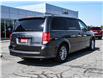2014 Dodge Grand Caravan SE/SXT (Stk: LC00316TA) in Tilbury - Image 6 of 27