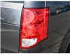 2014 Dodge Grand Caravan SE/SXT (Stk: LC00316TA) in Tilbury - Image 7 of 27