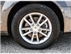 2014 Dodge Grand Caravan SE/SXT (Stk: LC00316TA) in Tilbury - Image 8 of 27