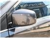 2014 Dodge Grand Caravan SE/SXT (Stk: LC00316TA) in Tilbury - Image 9 of 27