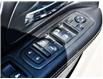 2014 Dodge Grand Caravan SE/SXT (Stk: LC00316TA) in Tilbury - Image 10 of 27