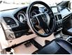 2014 Dodge Grand Caravan SE/SXT (Stk: LC00316TA) in Tilbury - Image 11 of 27