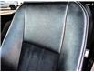 2014 Dodge Grand Caravan SE/SXT (Stk: LC00316TA) in Tilbury - Image 12 of 27