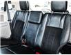 2014 Dodge Grand Caravan SE/SXT (Stk: LC00316TA) in Tilbury - Image 13 of 27