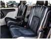 2014 Dodge Grand Caravan SE/SXT (Stk: LC00316TA) in Tilbury - Image 14 of 27